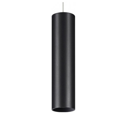 Трековый светильник NOVOTECH FLUM 358426