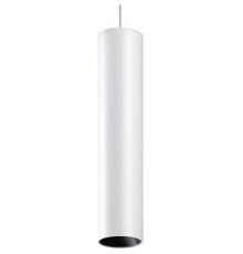 Трековый светильник NOVOTECH FLUM 358427