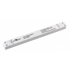 Коробка для драйвера 358452-358454 NOVOTECH FLUM 135114