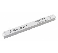 Коробка для драйвера 358452-358454 NOVOTECH FLUM 135114