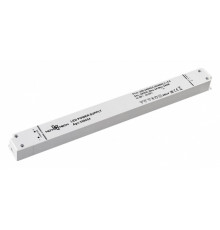 Коробка для драйвера 358452-358454 NOVOTECH FLUM 135114