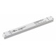 Коробка для драйвера 358452-358454 NOVOTECH FLUM 135114
