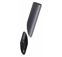 Корпус Novotech Nokta 358456