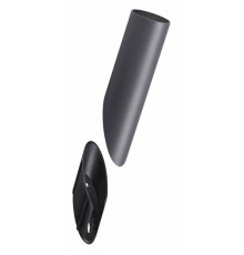 Корпус Novotech Nokta 358456