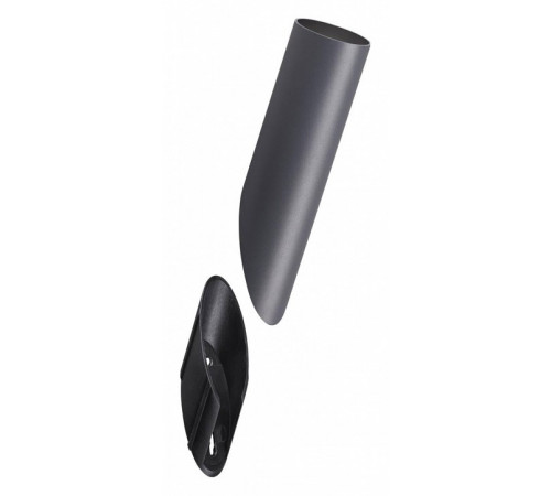 Корпус Novotech Nokta 358456