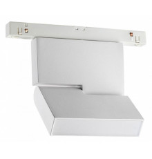 Трековый светильник NOVOTECH FLUM 358466