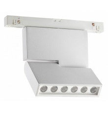 Трековый светильник NOVOTECH FLUM 358468
