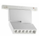 Трековый светильник NOVOTECH FLUM 358468
