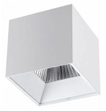 Накладной светильник Novotech RECTE 358480