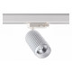 Трековый светильник Novotech Mais Led 358499
