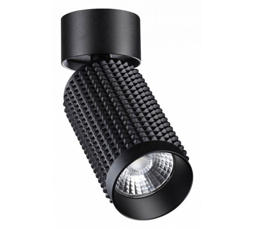 Спот Novotech Mais Led 358507 Спот Novotech Mais Led 358507