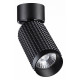 Спот Novotech Mais Led 358507