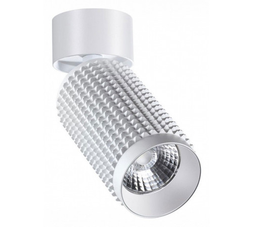 Спот Novotech Mais Led 358508 Спот Novotech Mais Led 358508