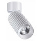 Спот Novotech Mais Led 358508