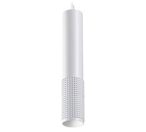 Подвесной светильник Novotech Mais Led 358511