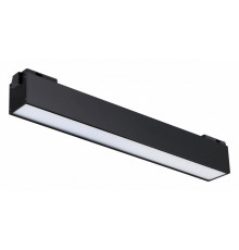 Трековый светильник Novotech Kit 358517