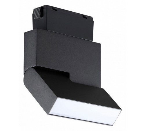 Трековый светильник Novotech Kit 358534