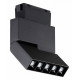 Трековый светильник Novotech Kit 358535