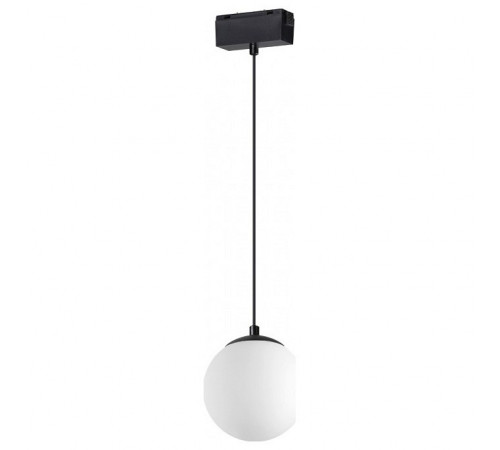 Трековый светильник Novotech Kit 358536