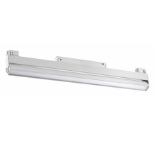 Трековый светильник Novotech Flum 358540