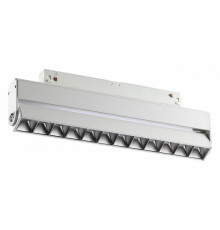 Трековый светильник Novotech Flum 358542