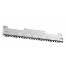 Трековый светильник Novotech Flum 358544
