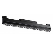 Трековый светильник Novotech Flum 358545