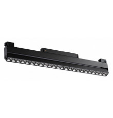 Трековый светильник Novotech Flum 358545