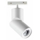Трековый светильник Novotech Flum 358546