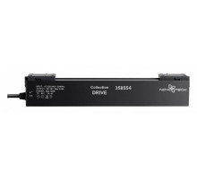 Драйвер Novotech Kit 358554