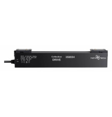 Драйвер Novotech Kit 358554