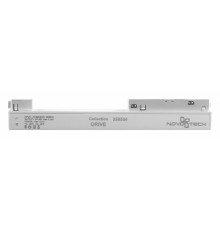 Драйвер Novotech Flum 358556