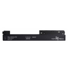 Драйвер Novotech Flum 358557