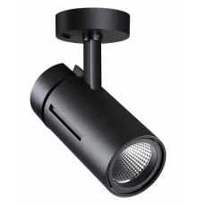 Спот Novotech Dep 358597