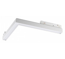 Трековый светильник Novotech Flum 358605