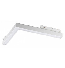 Трековый светильник Novotech Flum 358605