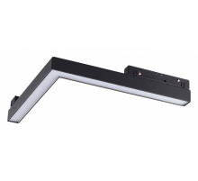 Трековый светильник Novotech Flum 358606