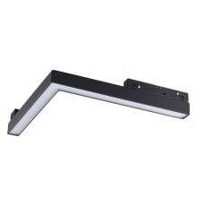 Трековый светильник Novotech Flum 358606