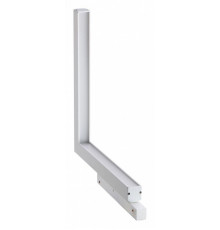 Трековый светильник Novotech Flum 358607