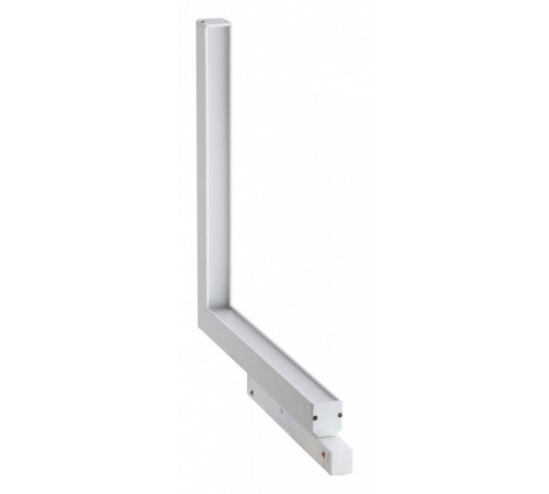 Трековый светильник Novotech Flum 358607