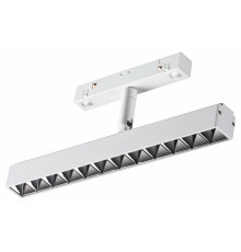 Трековый светильник Novotech Flum 358609