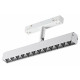 Трековый светильник Novotech Flum 358609