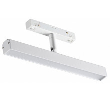 Трековый светильник Novotech Flum 358611