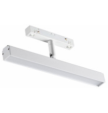 Трековый светильник Novotech Flum 358611