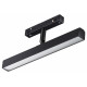 Трековый светильник Novotech Flum 358612
