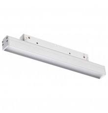 Трековый светильник Novotech Flum 358613