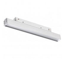 Трековый светильник Novotech Flum 358617