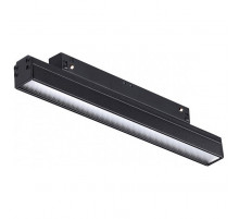 Трековый светильник Novotech Flum 358618