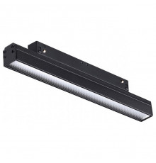 Трековый светильник Novotech Flum 358618