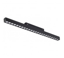 Трековый светильник Novotech Flum 358624